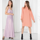Image for article titled A Broke (to Not-So-Broke) Woman's Guide to Dressing Like Villanelle From Killing Eve
